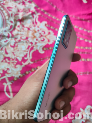 Vivo V23e